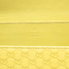 Gucci Microguccissima Wristlet Clutch Secondhand
