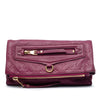 Louis Vuitton Monogram Empreinte Petillante Secondhand