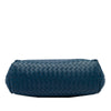 Bottega Veneta Medium Nappa Intrecciato Olimpia Shoulder Bag Secondhand
