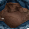 Bottega Veneta Nappa Intrecciato Bucket Secondhand