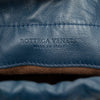 Bottega Veneta Nappa Intrecciato Bucket Secondhand