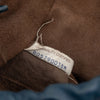 Bottega Veneta Nappa Intrecciato Bucket Secondhand