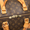 Louis Vuitton Monogram Keepall 60 Secondhand
