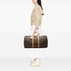 Louis Vuitton Monogram Keepall 60 Secondhand