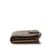 Louis Vuitton Monogram Bifold Compact Wallet Secondhand