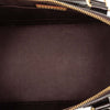 Louis Vuitton Monogram Vernis Alma PM Secondhand