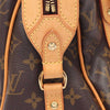 Louis Vuitton Monogram Stresa PM Secondhand