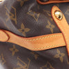 Louis Vuitton Monogram Stresa PM Secondhand