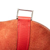 Secondhand Hermès Clemence Picotin Lock 33