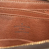 Louis Vuitton Monogram Zippy Coin Purse Secondhand