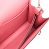 Hermès Mini Swift Sac Roulis 18 Secondhand