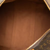 Louis Vuitton Monogram Keepall 45 Secondhand
