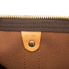 Louis Vuitton Monogram Keepall 45 Secondhand