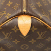Louis Vuitton Monogram Keepall 45 Secondhand