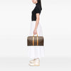 Louis Vuitton Monogram Keepall 45 Secondhand