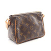 Louis Vuitton Monogram Viva Cite PM Secondhand