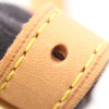 Louis Vuitton Monogram Viva Cite PM Secondhand