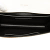 Saint Laurent Small Leather Babylone Crossbody Secondhand