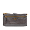 Prada Vitello Shine Crossbody Secondhand