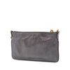 Prada Vitello Shine Crossbody Secondhand