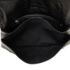 Balenciaga Lambskin Motocross Giant 12 Envelope Clutch Secondhand