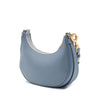 Celine Medium Calfskin Ava Shoulder Bag Secondhand