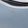 Celine Medium Calfskin Ava Shoulder Bag Secondhand
