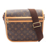 Louis Vuitton Monogram Bosphore PM Secondhand