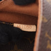 Louis Vuitton Monogram Bosphore PM Secondhand
