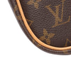 Louis Vuitton Monogram Bosphore PM Secondhand