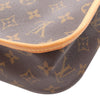 Louis Vuitton Monogram Bosphore PM Secondhand