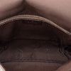 Gucci GG Supreme Crossbody Secondhand