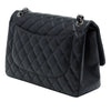 Chanel Jumbo Classic Lambskin Double Flap Secondhand
