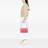 Chanel CC Quilted Lambskin Flap Clutch on Chain Secondhand