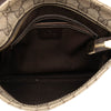 Secondhand Gucci GG Supreme Crossbody
