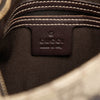 Secondhand Gucci GG Supreme Crossbody