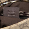 Secondhand Gucci GG Supreme Crossbody