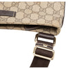 Secondhand Gucci GG Supreme Crossbody
