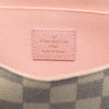 Louis Vuitton Damier Azur Pochette Felicie Secondhand