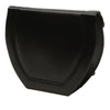 Saint Laurent Satin Bow Crossbody Secondhand
