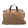 Hermès Canvas Edit 42 Secondhand