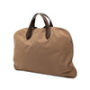 Hermès Canvas Edit 42 Secondhand