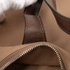 Hermès Canvas Edit 42 Secondhand