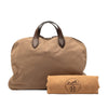Hermès Canvas Edit 42 Secondhand