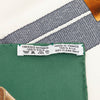 Hermès Grand Manege Silk Scarf 90 Secondhand