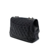 Chanel Jumbo Classic Lambskin Single Flap Secondhand