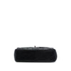 Chanel Jumbo Classic Lambskin Single Flap Secondhand