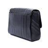 Chanel Vertical Quilt Lambskin Flap Secondhand