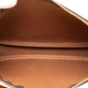 Louis Vuitton Stephen Sprouse Monogram Graffiti Pochette Accessoires Secondhand