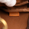 Louis Vuitton Stephen Sprouse Monogram Graffiti Pochette Accessoires Secondhand